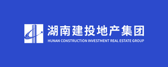 魯小班護(hù)航小龍寶丨湖南建投·城市之光助力龍洲小學(xué)“龍行梓湖”活動(dòng)
