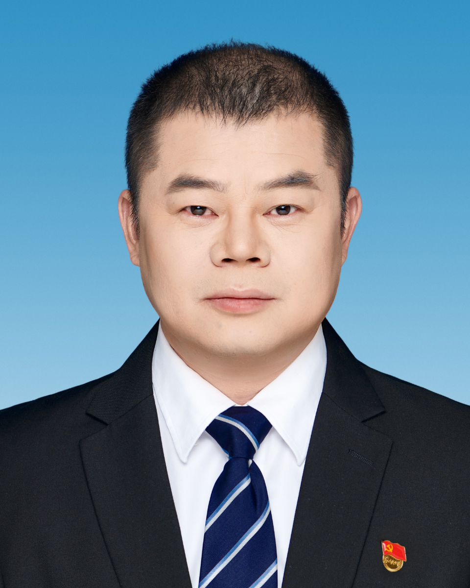 陽繼承