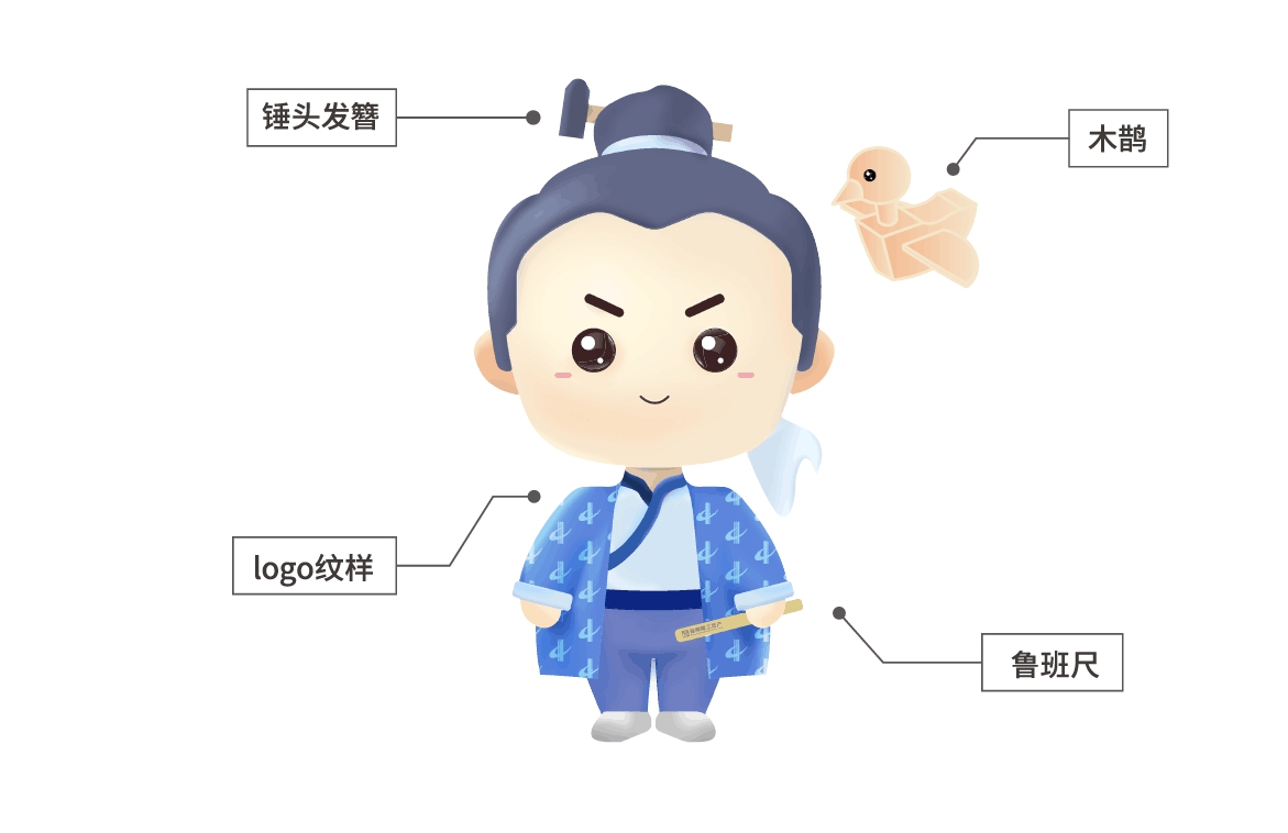 驚艷湖湘！這場(chǎng)盛典，C位竟然是Ta?