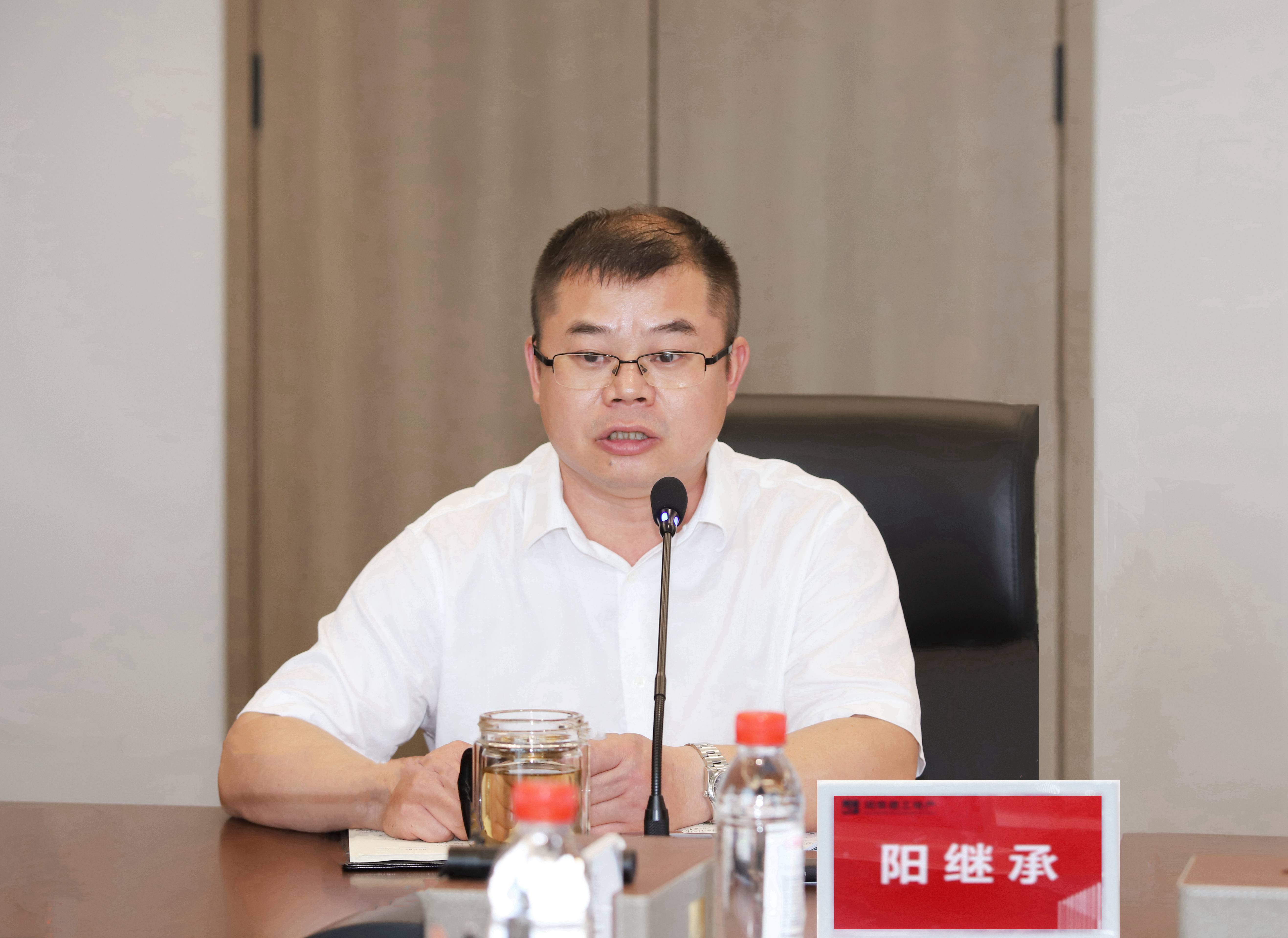 提高意識，密在身邊丨文昌同人保密法制宣傳教育活動