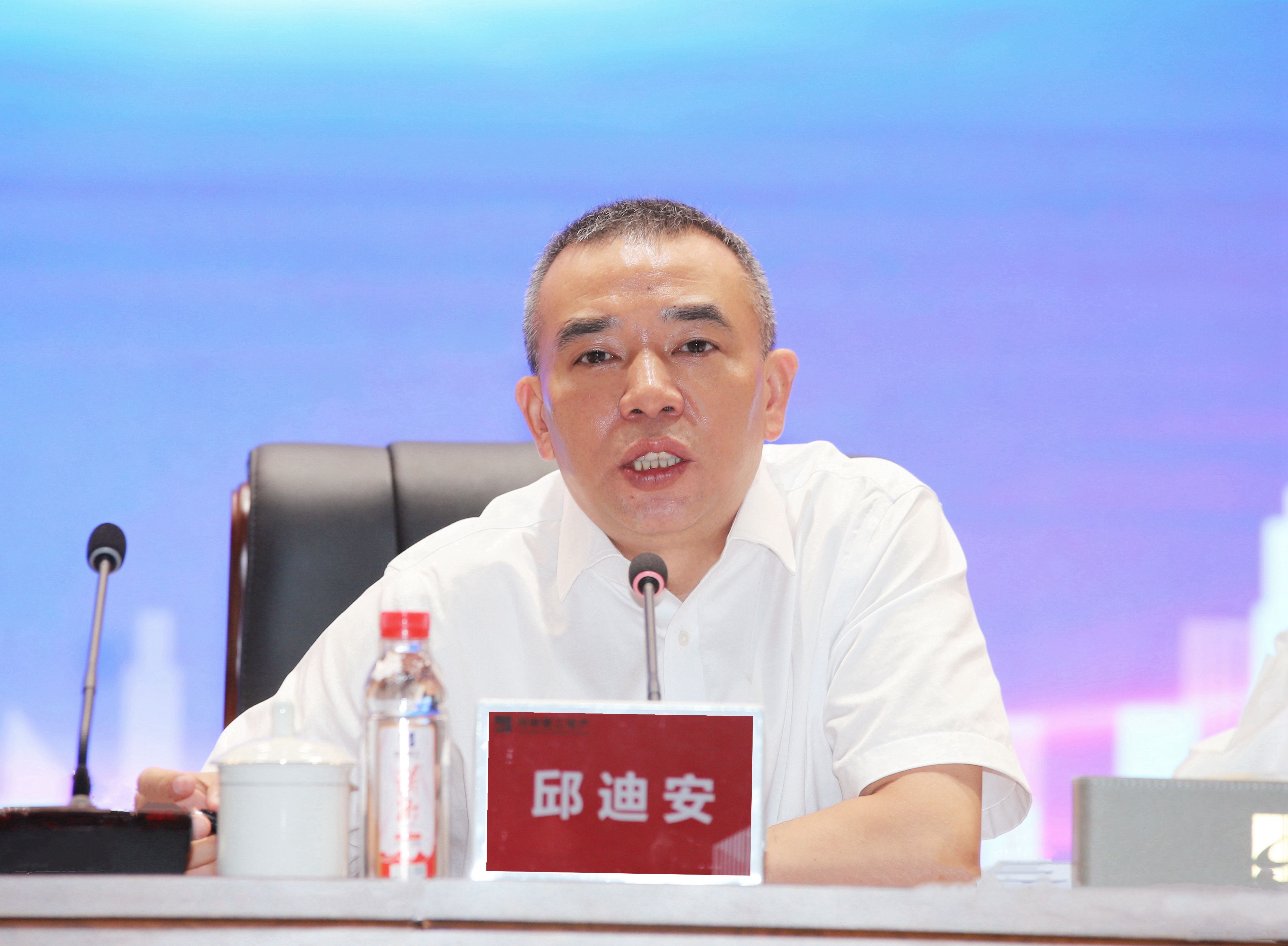 建工·城陵磯國際汽車城與41家行業(yè)伙伴達成戰(zhàn)略意向合作
