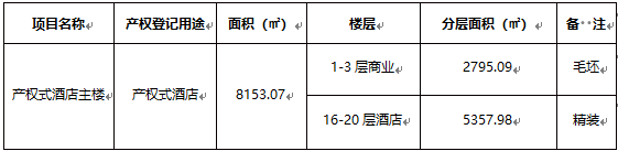 圖片.png