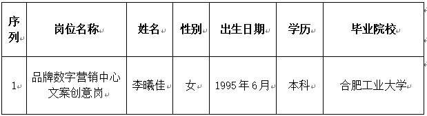 圖片.png