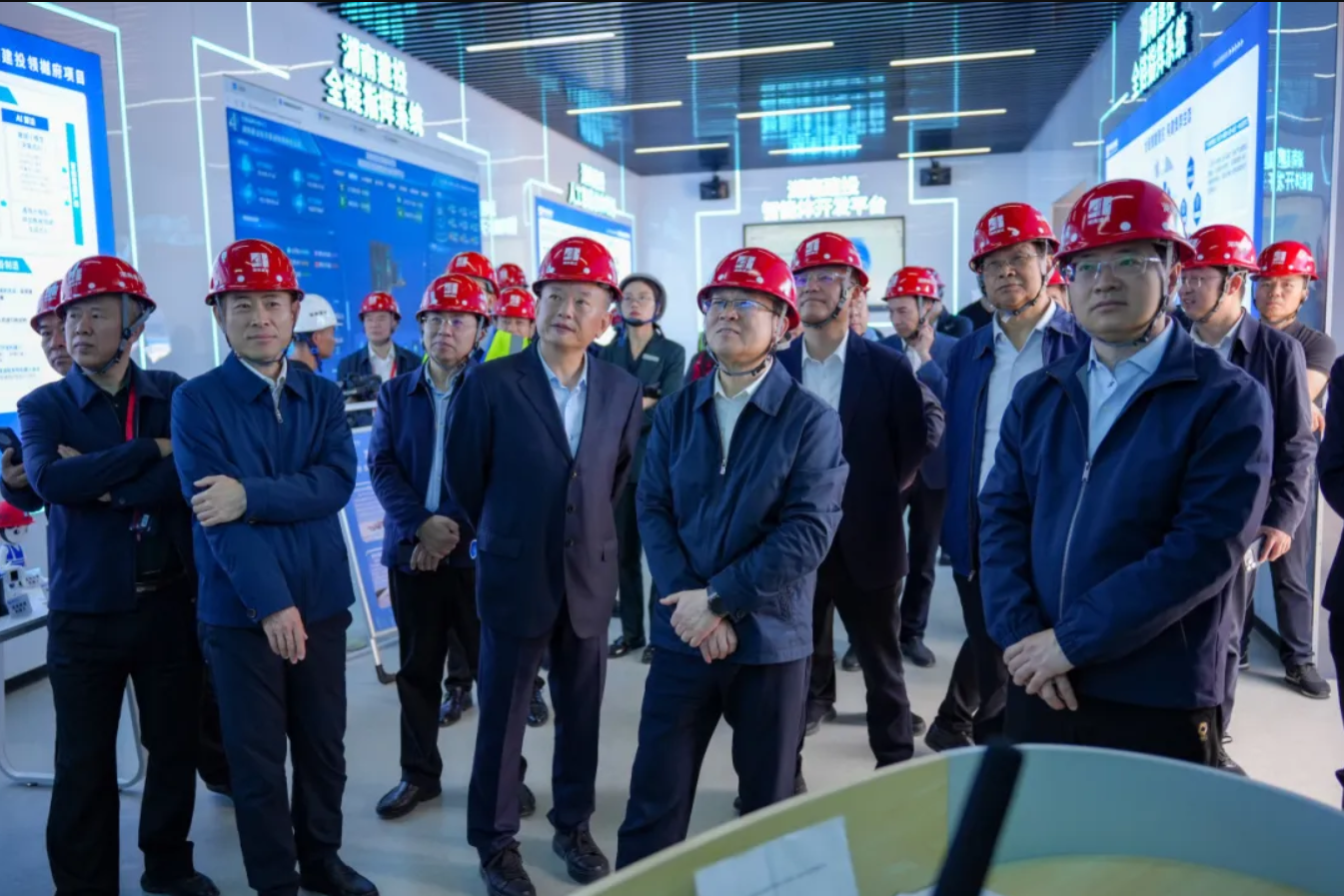 1778145222.png
